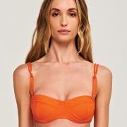 Maillots de bain Triya Chapada Reveillon Laranja