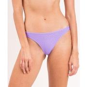 Maillots de bain Rio De Sol Dopamine Bora Lavanda UPF 50+