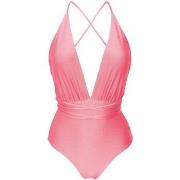 Maillots de bain Rio De Sol Dopamine Shimmer Confetti UPF 50+