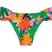 Maillots de bain Rio De Sol Dopamine