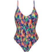 Maillots de bain Rio De Sol Dopamine Euphoria UPF 50+