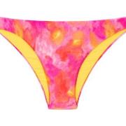 Maillots de bain Rio De Sol Dopamine