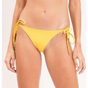 Maillots de bain Rio De Sol Dopamine Amarelo Summer UPF 50+