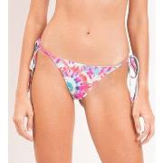 Maillots de bain Rio De Sol Dopamine Splash UPF 50+