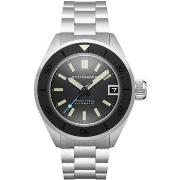 Montre Spinnaker SP-5098-33, Automatic, 45mm, 50ATM