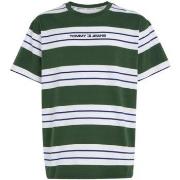 T-shirt Tommy Hilfiger -