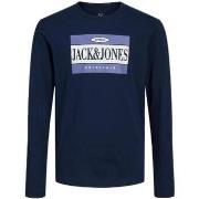 T-shirt enfant Jack &amp; Jones -