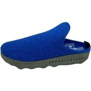 Chaussons Asportuguesas -