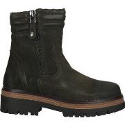 Boots Marco Tozzi Bottines