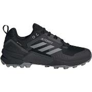 Chaussures adidas TERREX SWIFT R3 GTX