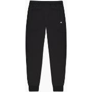 Jogging Champion Authentic Pants slim cremallera trasera