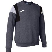 Sweat-shirt Joma SUDADERA CONFORT III