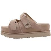 Sandales UGG GOLDENSTAR HI