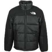 Doudounes The North Face Himalayan Insulated Jacket