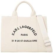 Sac à main Karl Lagerfeld 240W3892 / A1W50010