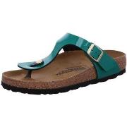 Sabots Birkenstock -