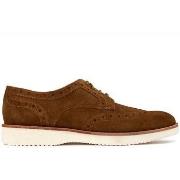 Derbies Oliver Sweeney Baberton Des Chaussures