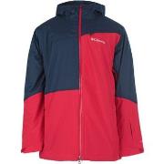 Veste Columbia Iceberg Point Jacket