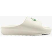 Sandales Lacoste 46CMA0032 SERVE SLIDE