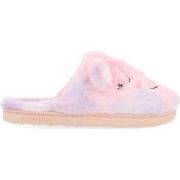 Chaussons enfant Gioseppo hamna