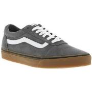 Baskets basses Vans 22595CHPE24