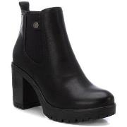 Bottes Refresh 172251