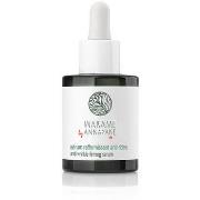 Soins ciblés Annayake Wakame By Anti-wrinkle Firming Serum