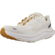 Baskets Hoka one one KAWANA 2