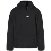 Sweat-shirt New Balance 171419VTAH24