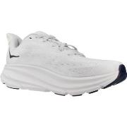 Baskets Hoka one one CLIFTON 9