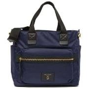 Sac Marc Jacobs -