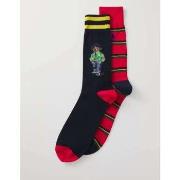 Chaussettes Ralph Lauren -