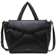 Sac a main Maria Celine -