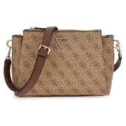 Sac Bandouliere Guess -