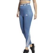 Collants adidas HD4493