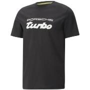 T-shirt Puma 538236-01