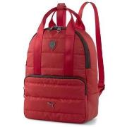 Sac a dos Puma 078414-02