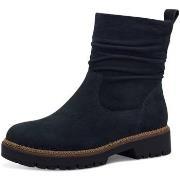 Bottes Tamaris -