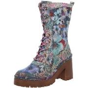 Bottes Laura Vita -