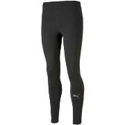 Short Puma Run Favorite Long Tight M