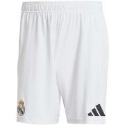 Short adidas Real H Sho