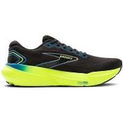 Chaussures Brooks Glycerin 21