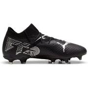 Chaussures de foot Puma Future 7 Pro Fg/Ag