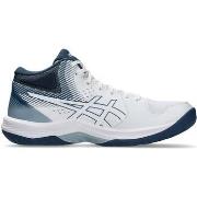 Chaussures Asics Beyond Ff Mt