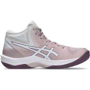 Chaussures Asics Beyond Ff Mt