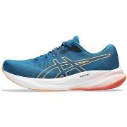 Chaussures Asics Gel-Pulse 15