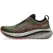 Chaussures Asics Gel-Nimbus 26 Tr