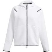 Polaire Under Armour Unstoppable Fleece Fz