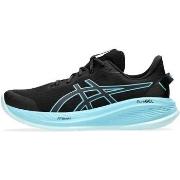 Chaussures Asics Gel-Cumulus 26 Lite-Show