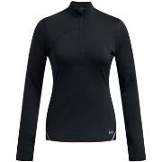 Veste Under Armour Vanish Cw 1/2 Zip